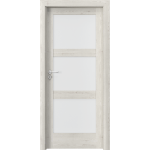 Porta Verte HOME N.3 Borovica Nórska 